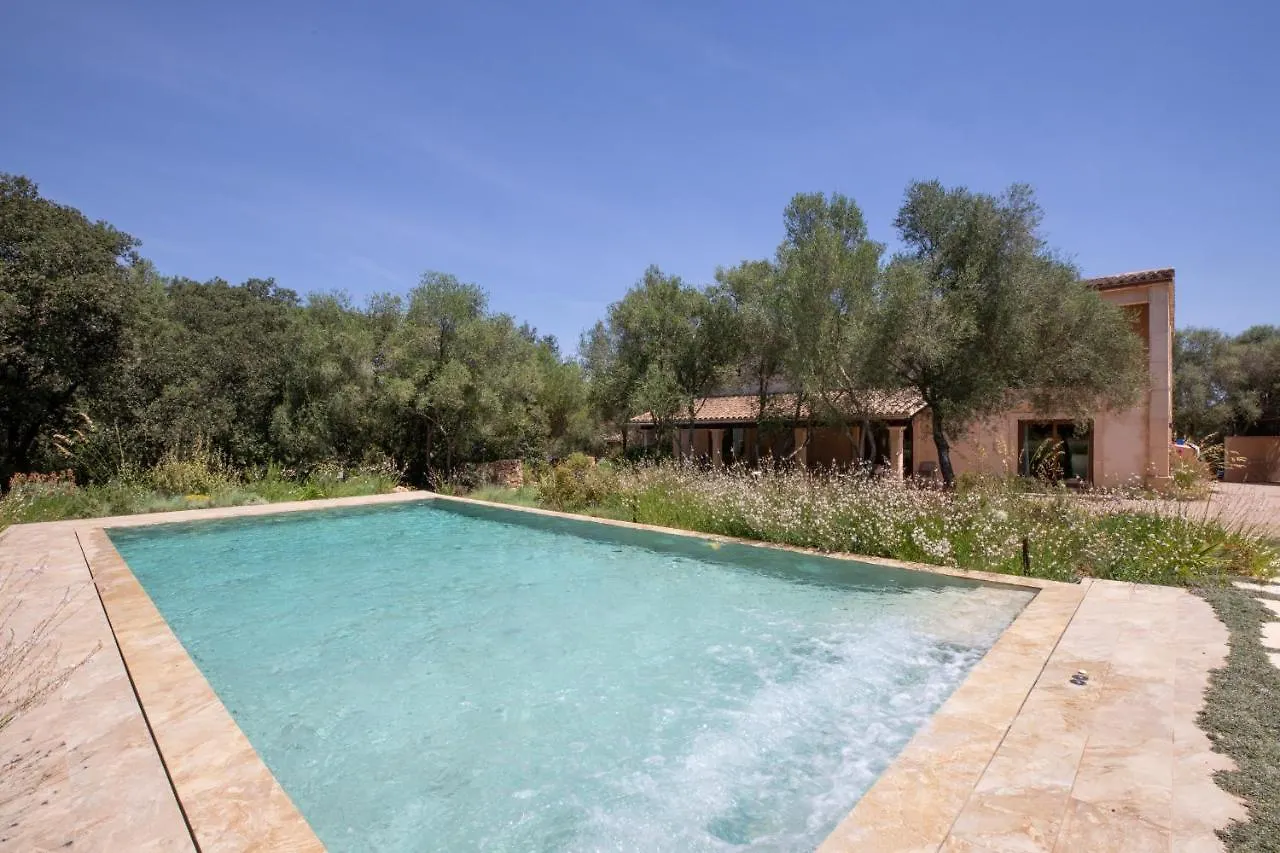 Costitx - 39376 Mallorca Spagna