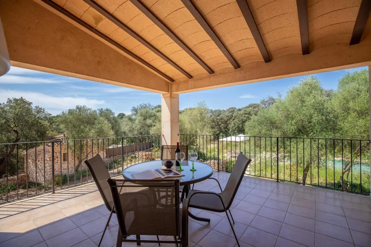 Costitx - 39376 Mallorca Casa vacanze