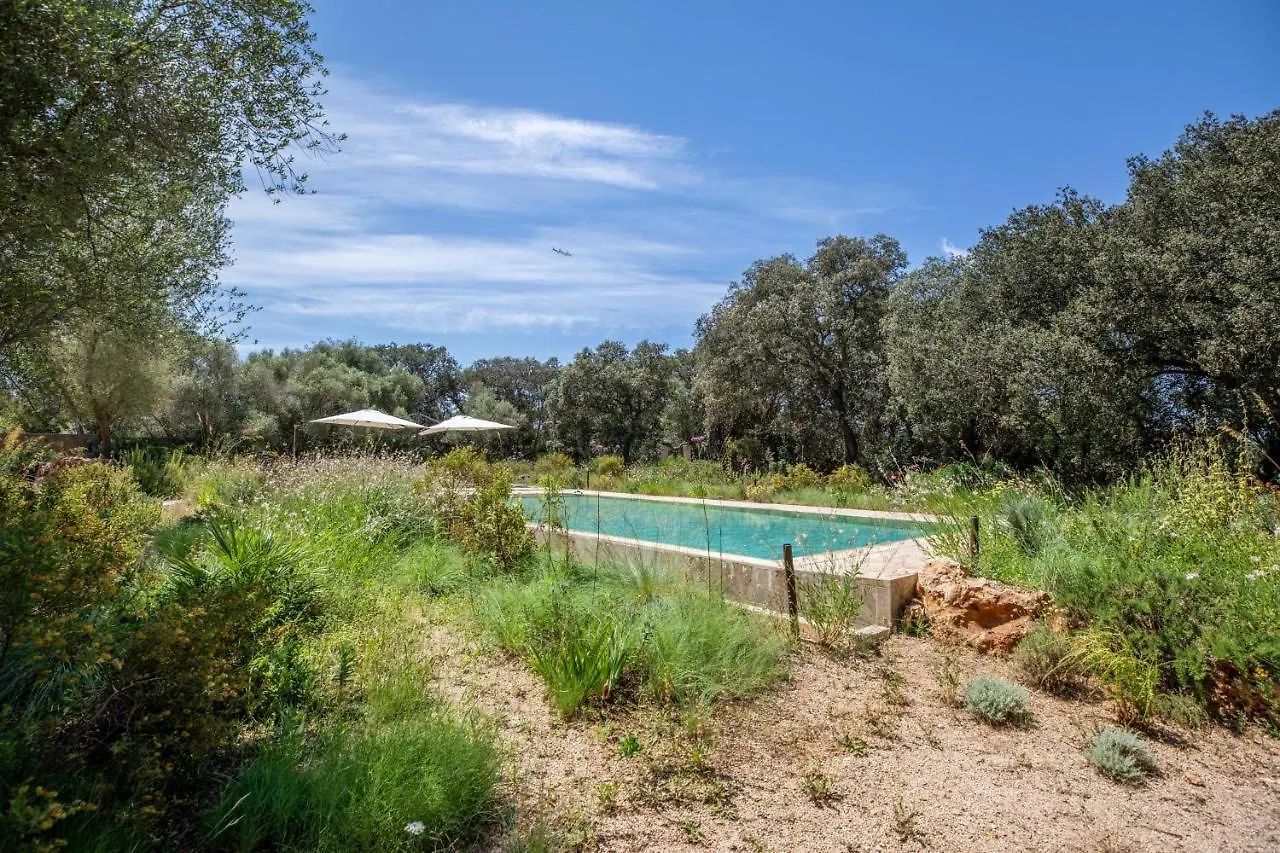Costitx - 39376 Mallorca 0*, Costitx (Mallorca) Spagna