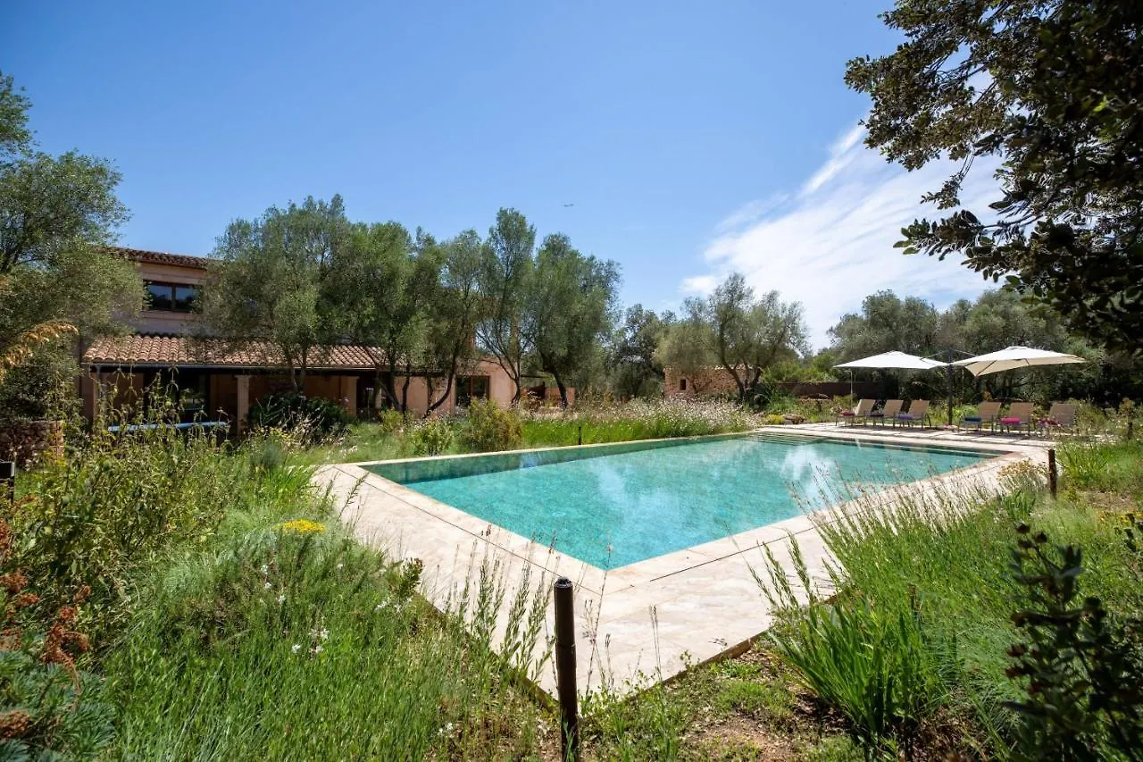 Costitx - 39376 Mallorca Casa vacanze Costitx (Mallorca)