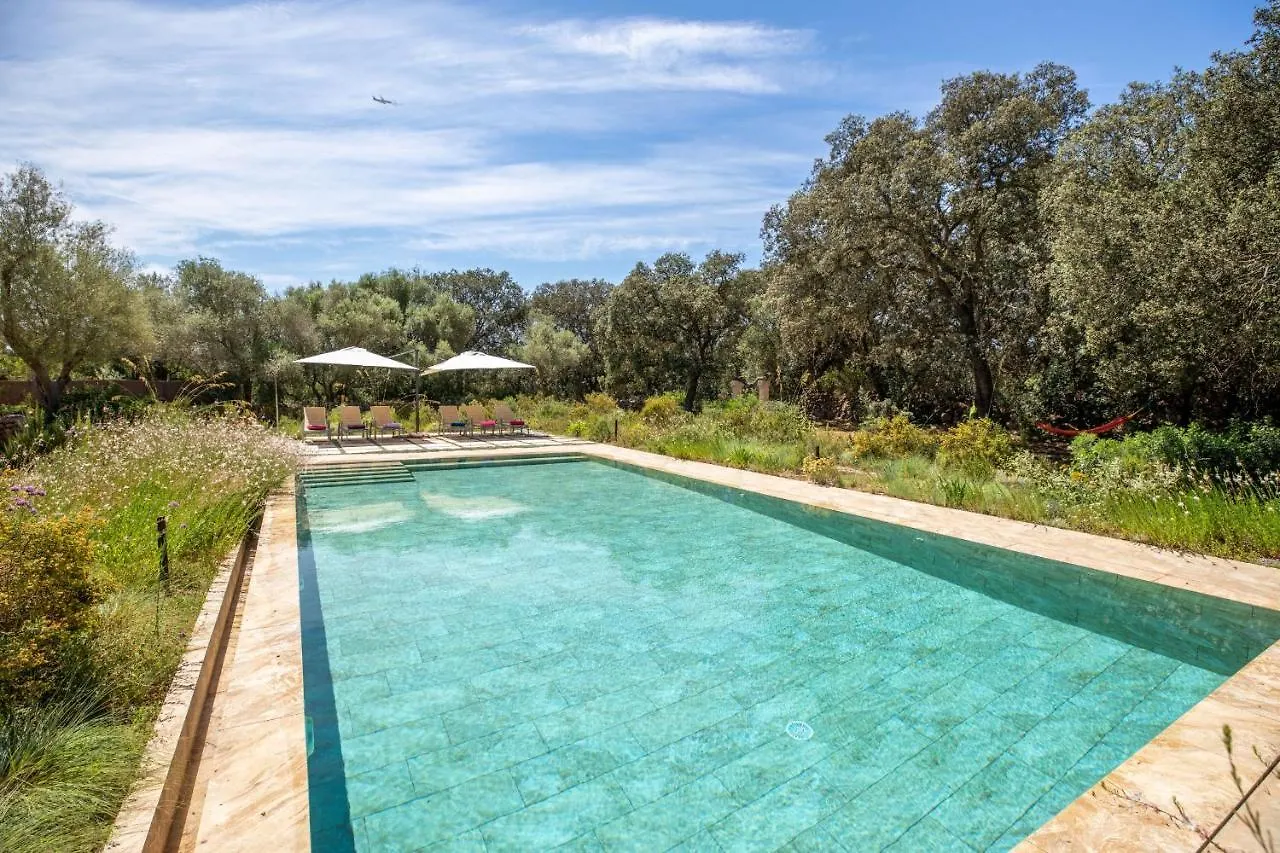 Casa vacanze Costitx - 39376 Mallorca