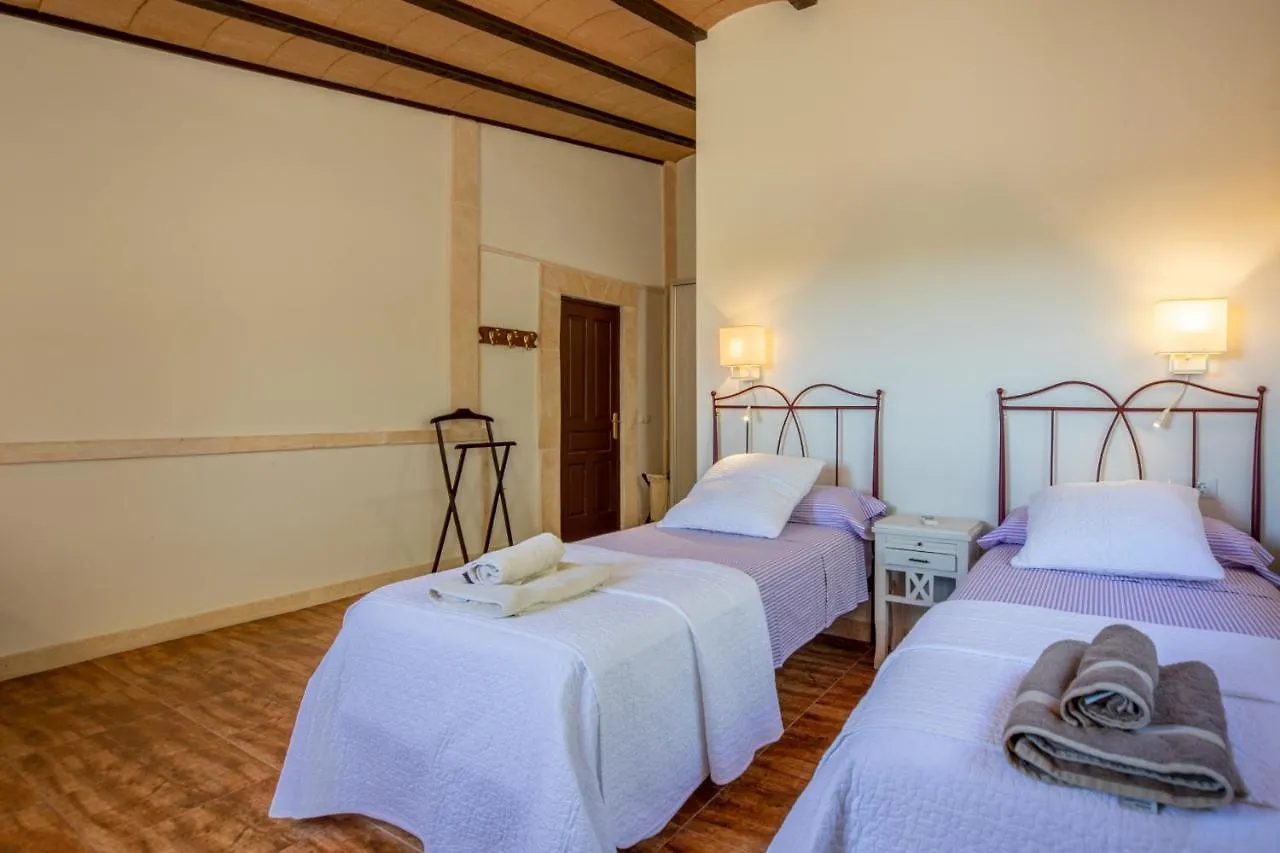 Costitx - 39376 Mallorca Casa vacanze Costitx (Mallorca)