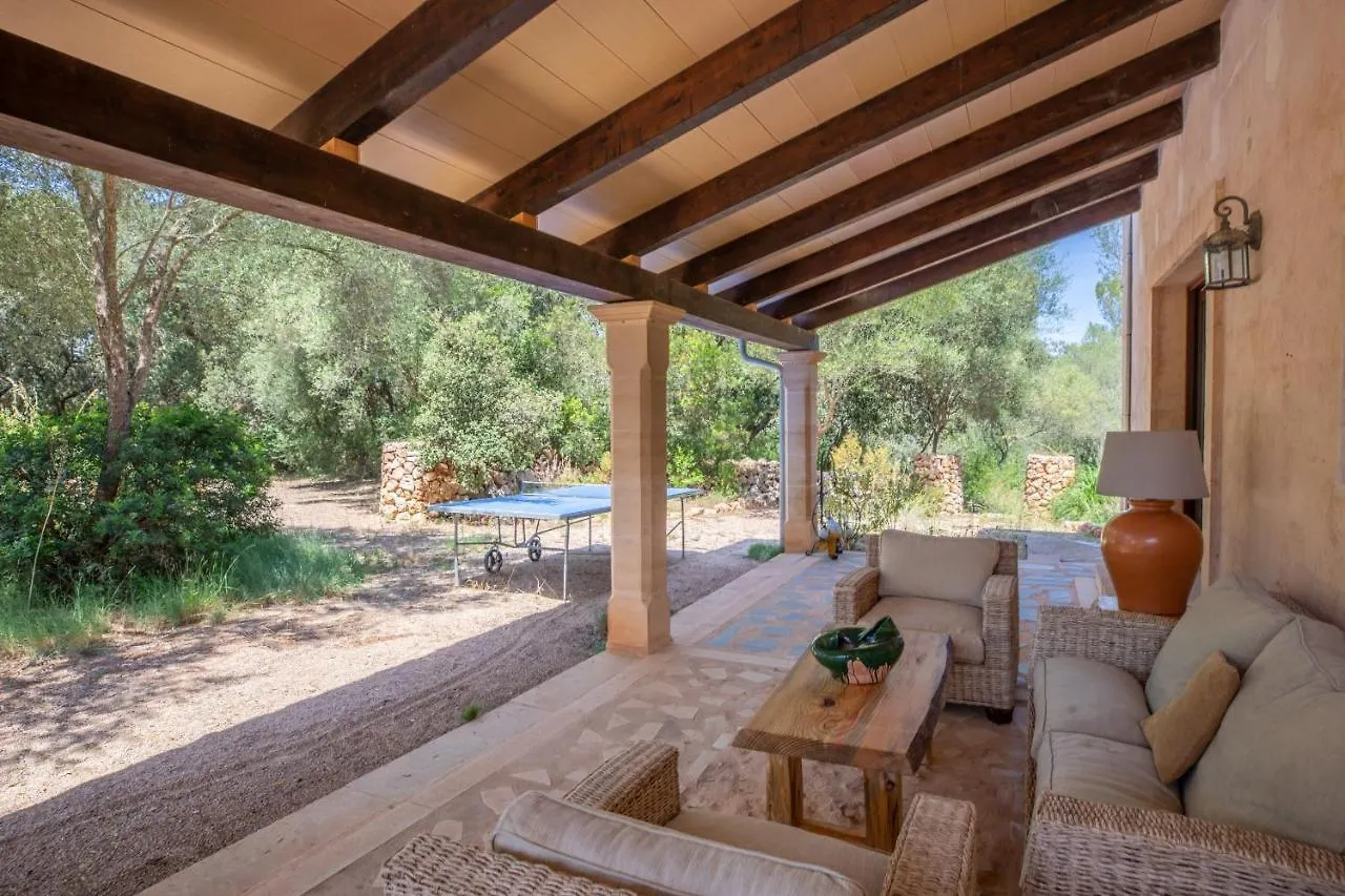 Costitx - 39376 Mallorca Costitx (Mallorca)