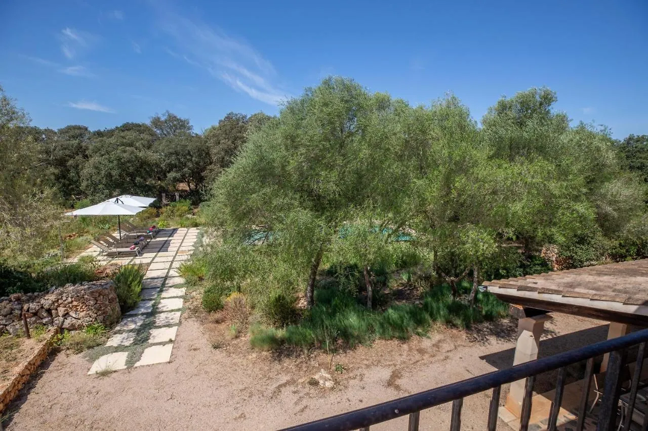 Costitx - 39376 Mallorca Costitx (Mallorca)