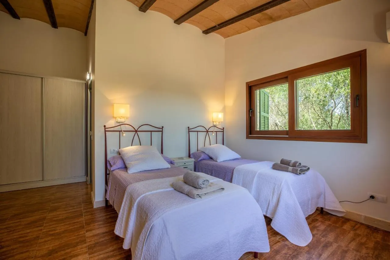 Costitx - 39376 Mallorca